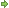 Muiten 3